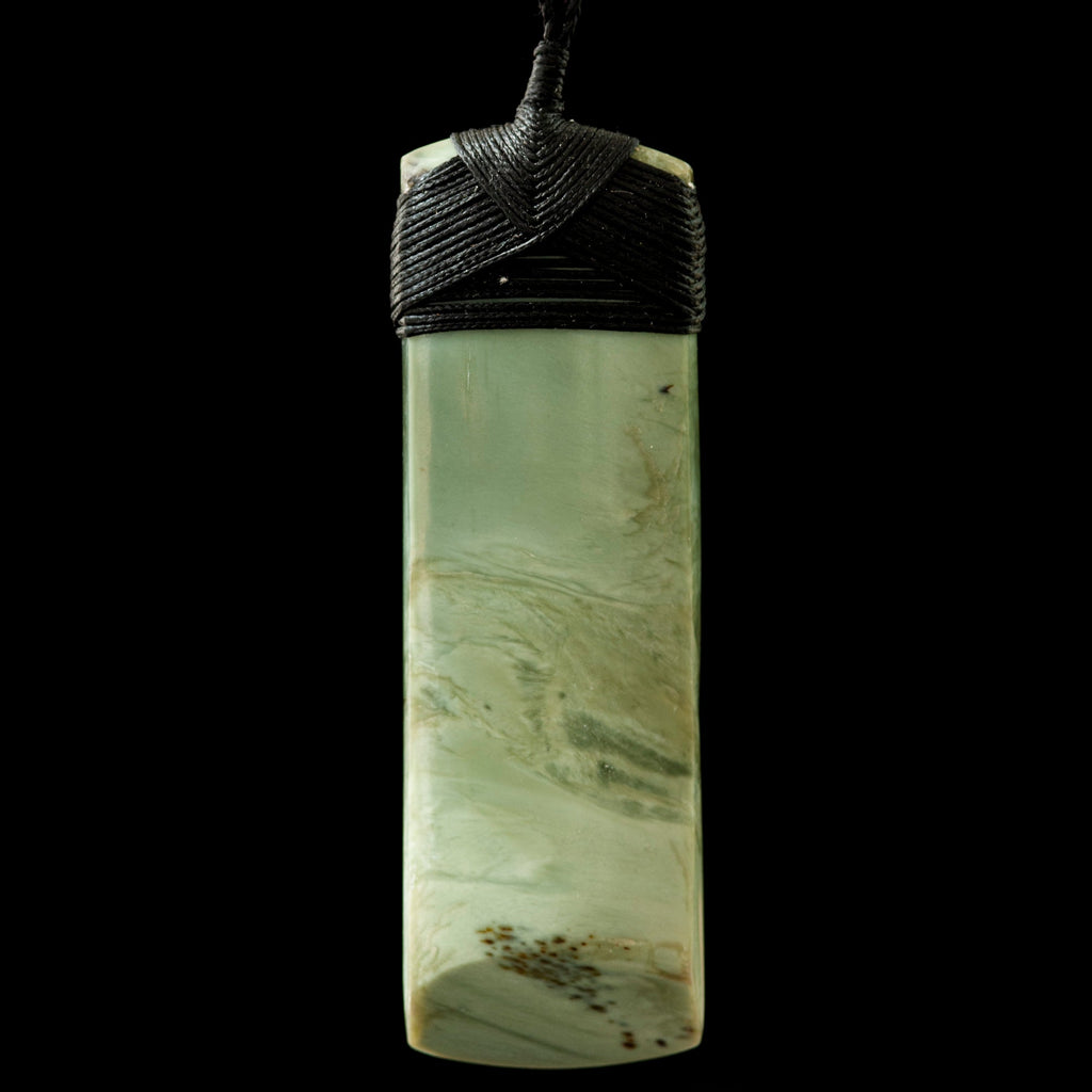 Hei Toki by Alex Sands