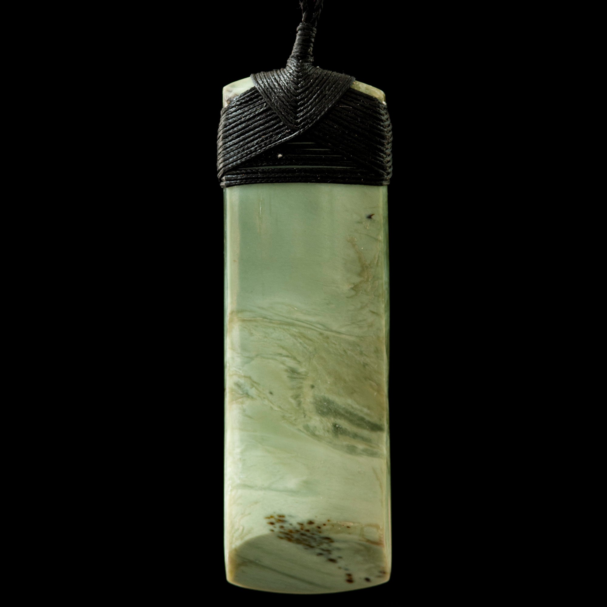 Hei Toki by Alex Sands